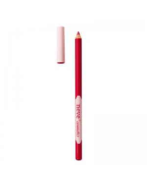 Neve Cosmetics Pastello Labbra Winter Berry 