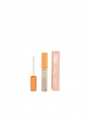 Correttore Fluido Perfect One 03- Purobio Cosmetics