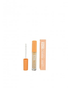 Correttore Fluido 04 Perfect One - Purobio Cosmetics