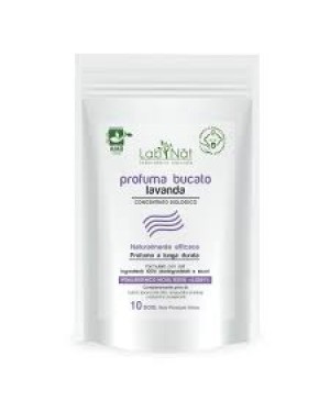Profuma Bucato Lavanda - Làb Nat
