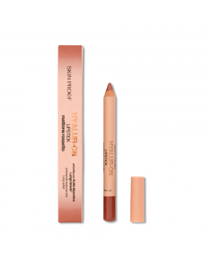 Skin Proof - Hyalur-on Matitone Rossetto 01 Beige Nude | Bioeco-shop