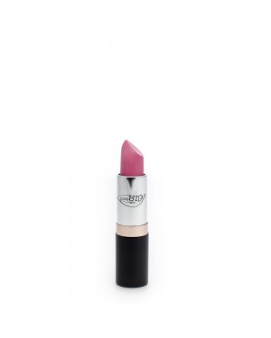 Lipstick 10 Magenta Chiaro - Purobio Cosmetics