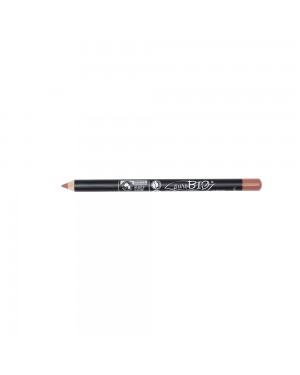 Matita Occhi/Labbra 35 Pesca Chiaro - Purobio Cosmetics