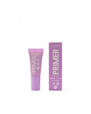 Primer Occhi - Purobio Cosmetics