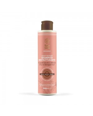 Shampoo Ristrutturante - Rasayana