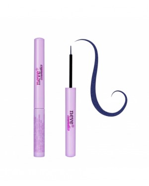 Liner Shaker - Rocket - Eyeliner di precisione - Neve Cosmetics