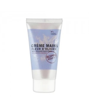 Tadé Crema Mani Olive di Marsiglia 75 ml