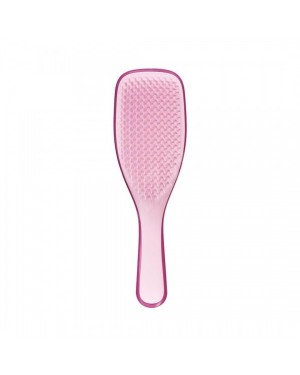 The Wet Detangler - Raspberry Rouge - Tangle Teezer