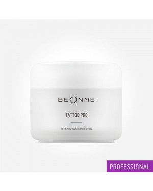 Tattoo PRO - BeOnMe