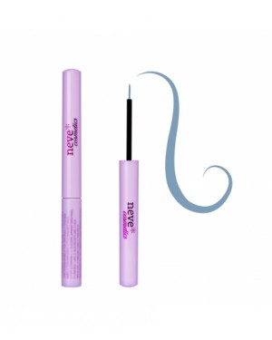 Liner Shaker - Temple - Eyeliner di precisione - Neve Cosmetics