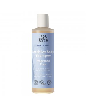 Urtekram Shampoo Cute Sensibile