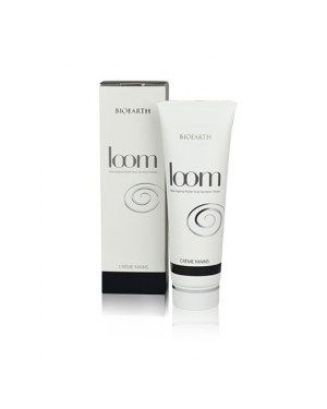 1 Loom Crème Mains al 78%