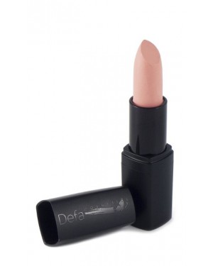 1 Velvet Matt Lipstick 01 L