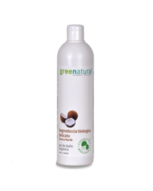 1 Bagnodoccia Cocco e Karit