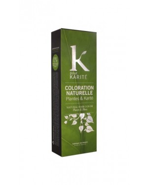 1 Colorante Naturale N°5 C