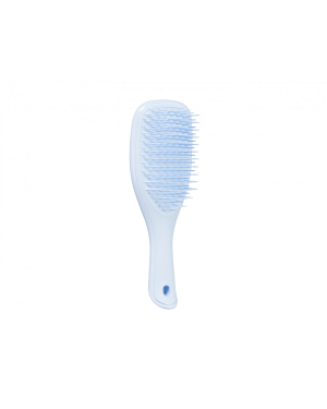 Tangle Teezer The Ultimate Wet Detangler Mini Digital Lavender 