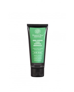 Domus Olea Toscana - Idra-Scrub Corpo