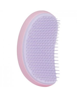 Tangle Teezer Salon Elite Pink Liliac