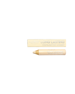 Purobio Cosmetics- Matitone illuminante Long Lasting 24L Champagne
