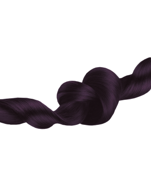 Namalei Tinta Capelli Permanente 3.16 Viola Intenso