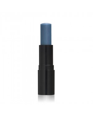 Kamelì Wow Pop - Lips & cheeck balm ph reagente | Bioeco-shop.it