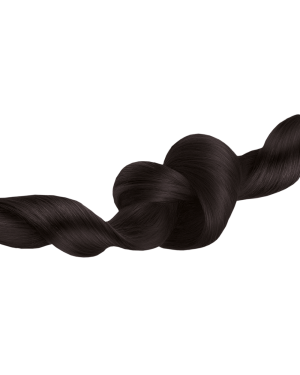 Namalei Tinta Capelli Permanente 4.05 Castano Cioccolato