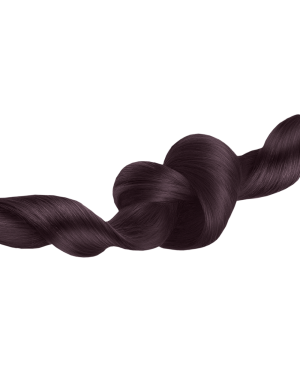 Namalei Tinta Capelli Permanente 5.65 Mogano