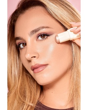 Purobio Cosmetics - Illuminante Twist&Go - Champagne| Bioeco-shop.it