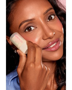 Purobio Cosmetics - Bronzer Twist&Go - 04 Fragola | Bioeco-shop.it