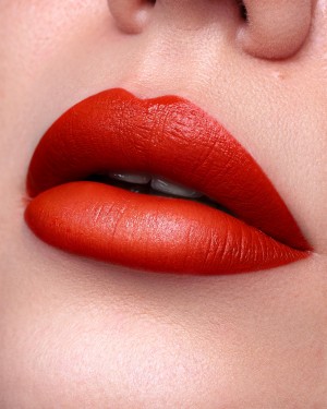 Skin Proof - Hyalur-on Matitone Rossetto 03 Coral | Bioeco-shop