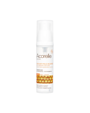 Acorelle - Trattamento Bio Peli incarniti | Bioeco-shop.it