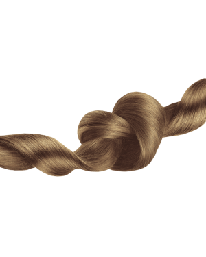 Namalei Tinta Capelli Permanente 9.0 Biondo Chiarissimo 