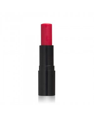  Kamelì Wow Smack - Lips Balm Glamour | Bioeco-shop.it
