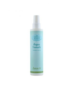 Antos acqua rinfrescante termale spray 