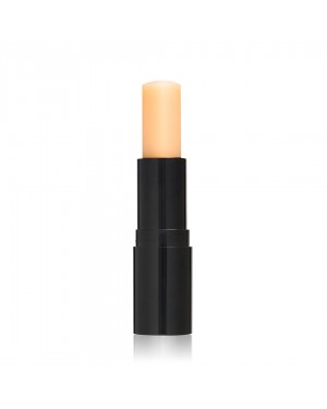 Kamelì Wow Pink - Lips & cheeck balm ph reagente | Bioeco-shop.it