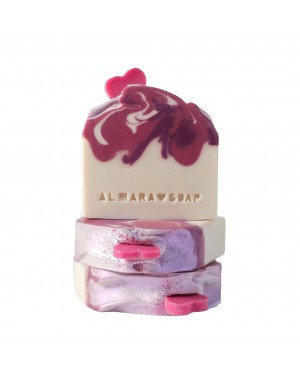 Almara Soap Sapone Artigianale For You