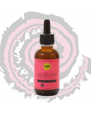 Anarkhia Bio Siero Capelli Cheratina