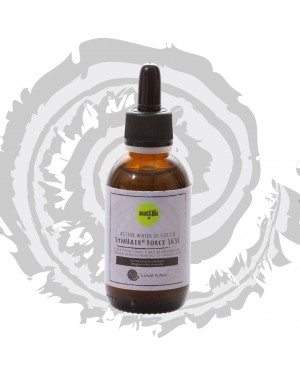 Anarkhia Bio Siero Capelli SymHair® Force 1631