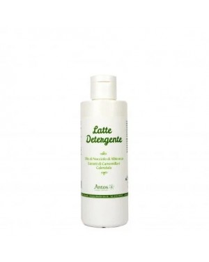 |Antos Latte Detergente Dispenser 