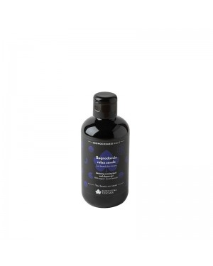 Biofficina Toscana Bagnodoccia Relax Serale Cronocosmesi 