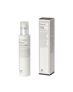 Bioearth Loom Lotion Tonique