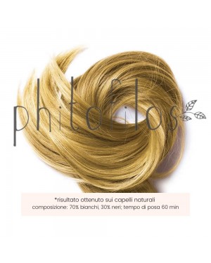 Phitofilos Biondo Chiaro Dorato | Bioeco-shop.it