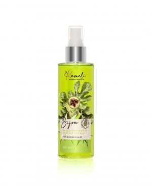 Kamelì Bijou Acqua Profumata Fico Bianco