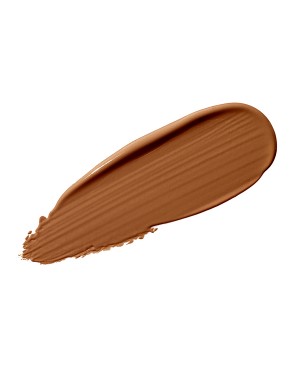Nabla Cosmetics Close Up Concealer - Mocha