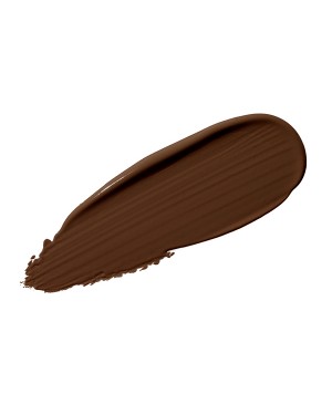Nabla Cosmetics Close Up Concealer - Cocoa