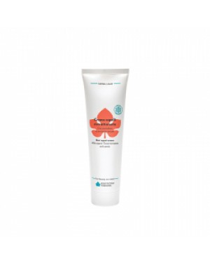 Biofficina Crema capelli ristrutturante
