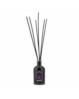 Erbolinea Profumatore d'Ambiente con Bastoncini Prestige 100 ml - Vin di... Vino 