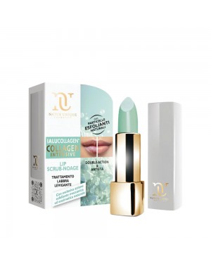 Lip NoAge Ialucollagen® Collagen Intensive