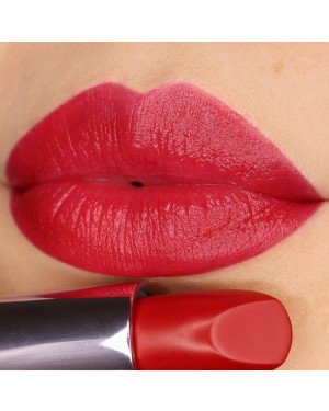 Neve Cosmetics Rossetto Winter Berry
