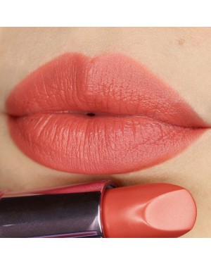 Neve Cosmetics Rossetto Spring Peach